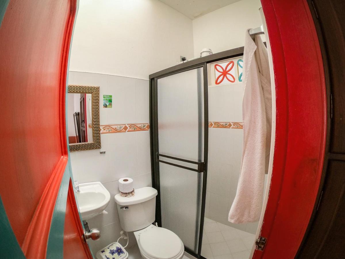 Jardin By Bernalo Hotels Экстерьер фото